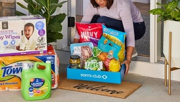 Sam's Club Membership Deal July 2024: How to Join for $25 Right Now and Save All Year Round