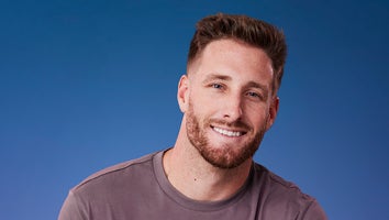 'The Bachelorette's Sam M. Admits It Was 'Not Easy' to Watch His Elimination