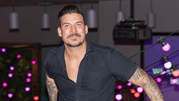 'The Valley' Star Jax Taylor Checks Into Facility for Mental Health Treatment