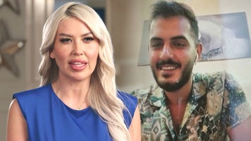 '90 Day Fiancé: Before the 90 Days' Sneak Peek: Tigerlily Fell for Adnan After 4 Months (Exclusive)