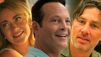 'Bad Monkey' First Look: Vince Vaughn Delivers Major Laughs in New Series (Exclusive)