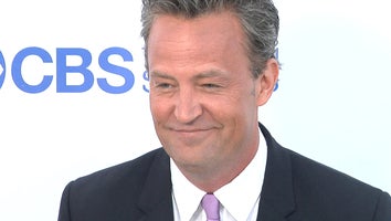 Matthew Perry Death Arrests: New Info About Assistant, Doctors Who Dealt With Ketamine