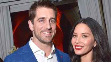 Why Aaron Rodgers' Parents Blame His Ex Olivia Munn for Family Rift