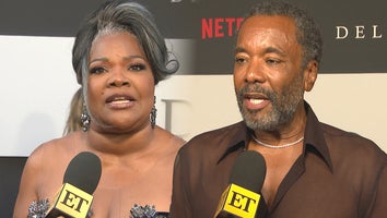 Mo’Nique and Lee Daniels on Putting Their 13-Year Feud to Rest for ‘The Deliverance’ (Exclusive)