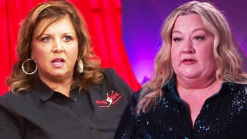 'Dance Moms': How New Coach Glo Hampton Is Different From Abby Lee Miller (Exclusive) 