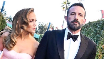 Why Jennifer Lopez Feels 'Duped' by Ben Affleck 'Checking Out' of Marriage (Source)