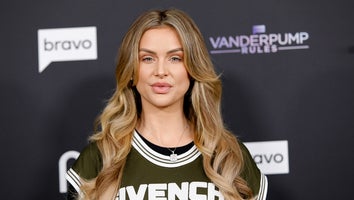 Pregnant Lala Kent Says She Could Not Breathe During 'Terrifying' Health Scare: 'My Arms and Legs Went Numb'