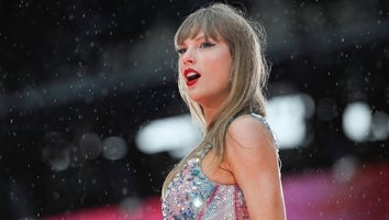 What to Know As Taylor Swift's Eras Tour Returns to London Following Alleged Vienna Plot