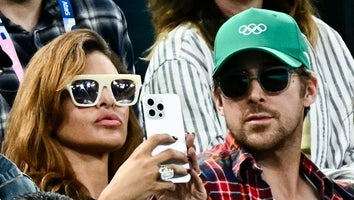 eva-mendes-ryan-gosling-olympics