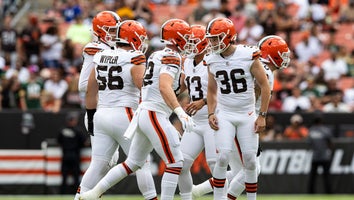 How to Watch the Cleveland Browns vs. Seattle Seahawks NFL Preseason Game Tonight: Start Time and Live Stream