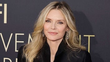 Michelle Pfeiffer