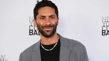 Nev Schulman