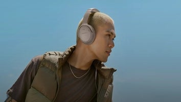 Bose Back-to-School Sale: Save 25% on the Best Headphones and Speakers