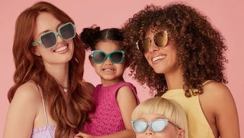 Diff Eyewear Launches New Disney Princess Collection for Kids and Adults Alike