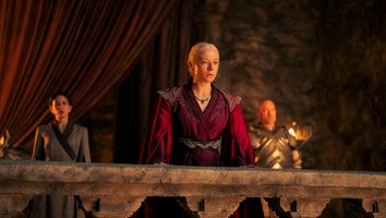 'House of the Dragon' Fans React to the Season 2 Finale and That Daenerys Sighting