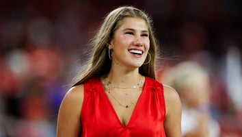 Kansas City Chiefs CEO's Daughter Ava Hunt Undergoes Surgery After Falling Down a Mountain