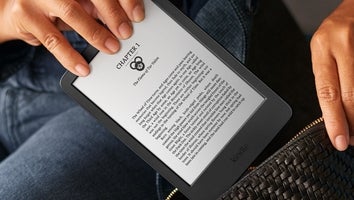 Best Amazon Kindle Labor Day Deal 2024: Get 15% Off the E-Reader and 3 Free Months of Kindle Unlimited