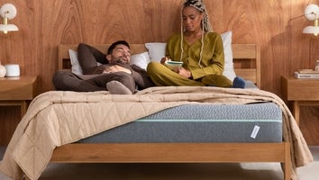 Tuft & Needle's Labor Day Sale Is Here With Major Mattress Savings — Get Up to $700 Off This Weekend