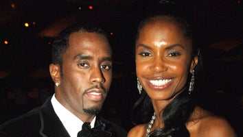 Diddy Arrest: Kim Porter's Former Lawyer on How Late Model Would React