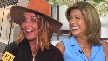 Hoda Kotb's 'Today' Exit: Savannah Guthrie Praises Co-Anchor for Having Guts to 'Leave at the Top'