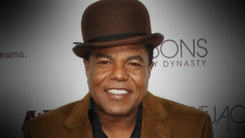 Tito Jackson, Jackson 5 Singer and Michael's Brother, Dead at 70