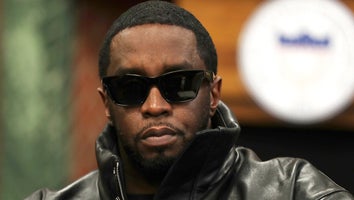 Diddy Pleads Not Guilty to Sex Trafficking and More Charges Following Arrest 