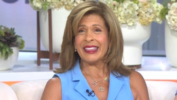 Hoda Kotb’s ‘Today’ Exit: Who Could Replace Her as Co-Anchor?