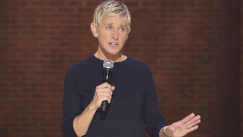 'Ellen DeGeneres: For Your Approval’: All the Must-See Moments From Her Final Stand-Up Special