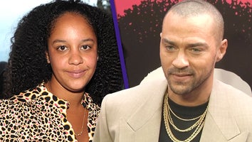 ‘Grey's Anatomy’s Jesse Williams Resumes Custody Battle With Ex-Wife Aryn Drake-Lee