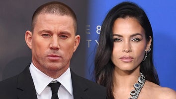 Jenna Dewan Thanks the 'Universe' After Finalizing Divorce From Channing Tatum