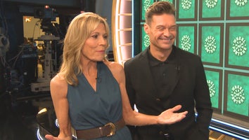 ‘Wheel of Fortune’: Ryan Seacrest and Vanna White Show Off Major Updates to Their Set