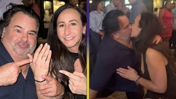 '90 Day Fiancé': Watch Big Ed Propose to Woman After 24-Hour Whirlwind Romance 