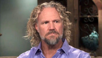 ‘Sister Wives’: Kody Says He's Been ‘Excommunicated’ From His Own Family