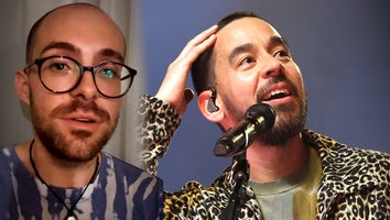 Linkin Park's Chester Bennington's Son Claims Mike Shinoda 'Used My Words Against Me' During Concert  