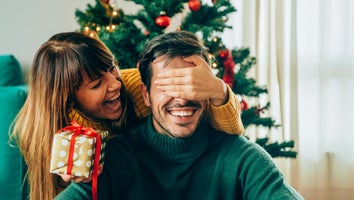 Best Christmas Gifts for Men