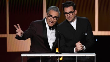 How to Watch the 2024 Primetime Emmys