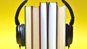 Audiobooks