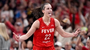 Caitlin Clark's Next Game: How to Watch Indiana Fever vs. Washington Mystics Online Tonight —Time, Live Stream