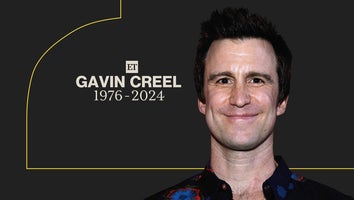 Gavin Creel, 'Hello, Dolly!' and 'Hair' Broadway Actor, Dead at 48