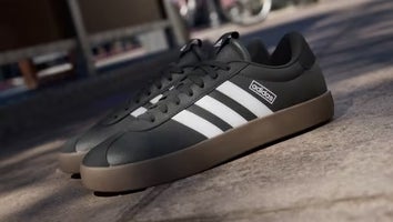 Adidas Fall Sale