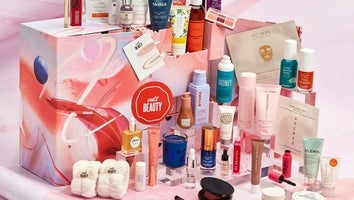 The 2024 Cult Beauty Advent Calendar Is Here and It's Their Best Yet — Shop Now Before It Sells Out