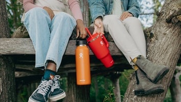 Hydro Flask Deals