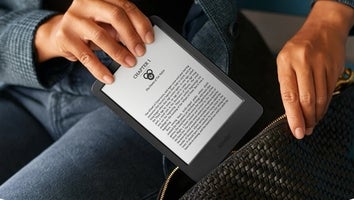 Best Kindle Unlimited Deal: Save 67% on 3 Months to Curl Up With a Good Book This Fall