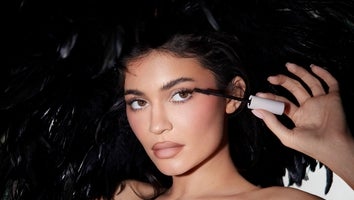 Kylie Cosmetics Is Having a Massive Fall Sale This Weekend: Save 25% on Makeup, Skin Care and More