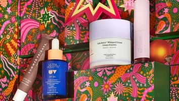 Space NK Beauty Advent Calendar 2024