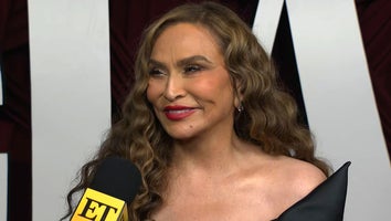 Tina Knowles Is Manifesting THIS Future Job for Her Grandkids