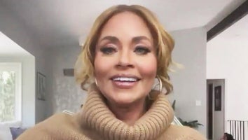 'RHOP's Gizelle Bryant on Season 9 Reset: Karen's DUI, Wendy Friendship and Robyn's Possible Return