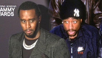 Tupac Shakur’s Family Hires Lawyer to Investigate Diddy’s Possible Link to His Death