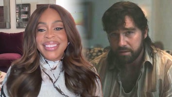 ‘Grotesquerie’: Niecy Nash Teases a ‘Steamy’ Scene With Travis Kelce (Exclusive)