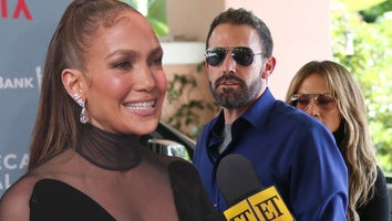 What Jennifer Lopez Is Doing Before She Starts Dating Again After Ben Affleck Divorce (Source)